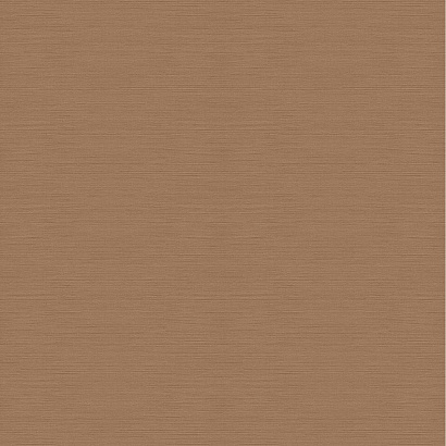 Виниловые обои Geotex Wallquest BW46011