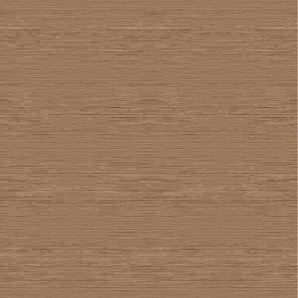 Виниловые обои Geotex Wallquest BW46011