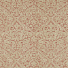 Флизелиновые обои Constantina Damask Wallpapers Zoffany 312026
