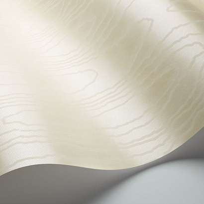 Флизелиновые обои Landscape Plains Cole & Son 106/1010