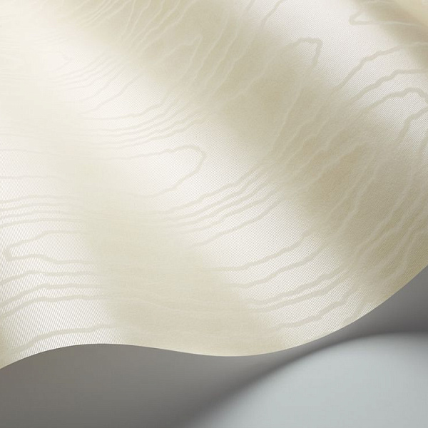 Флизелиновые обои Landscape Plains Cole & Son 106/1010