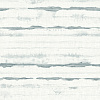 Виниловые обои Sea Salt A-Street Prints 4172-27519