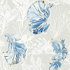 Флизелиновые обои Colour 1 Harlequin 112766