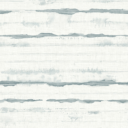 Виниловые обои Sea Salt A-Street Prints 4172-27519