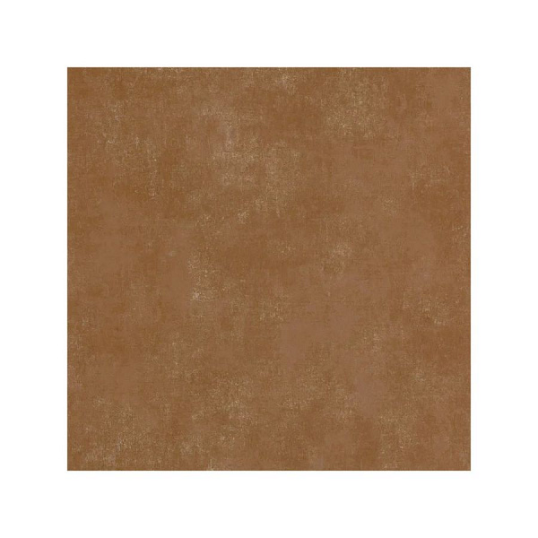 Флизелиновые обои Stone 2 Casadeco 80832808