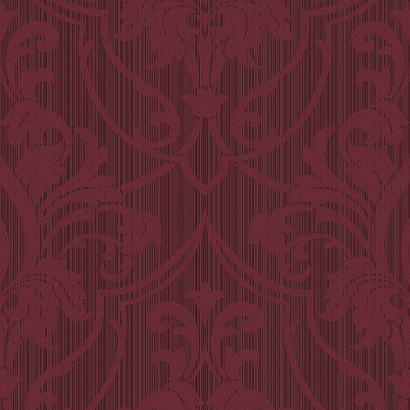 Флизелиновые обои Archive Traditional Cole & Son 88/8035