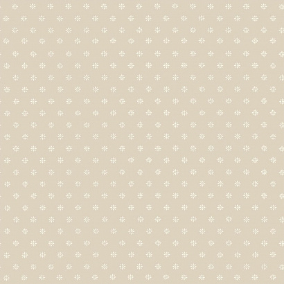 Флизелиновые обои Archive Anthology Cole & Son 100/7033