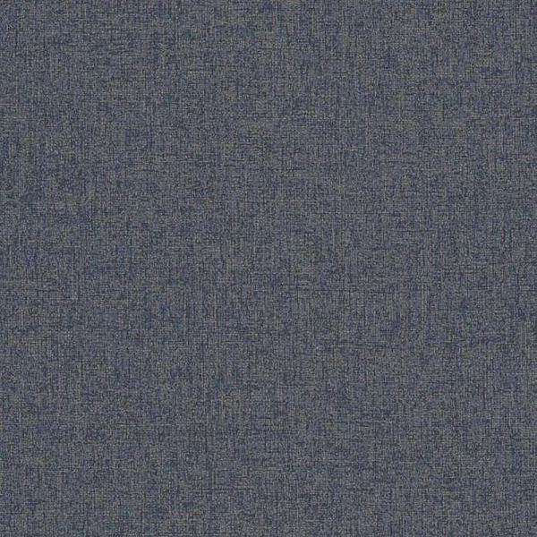Виниловые обои Viva La Art York Wallcoverings DG1163