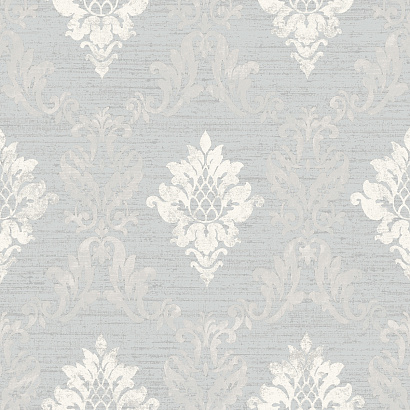 Виниловые обои Classic Silks 4 Galerie CI38241