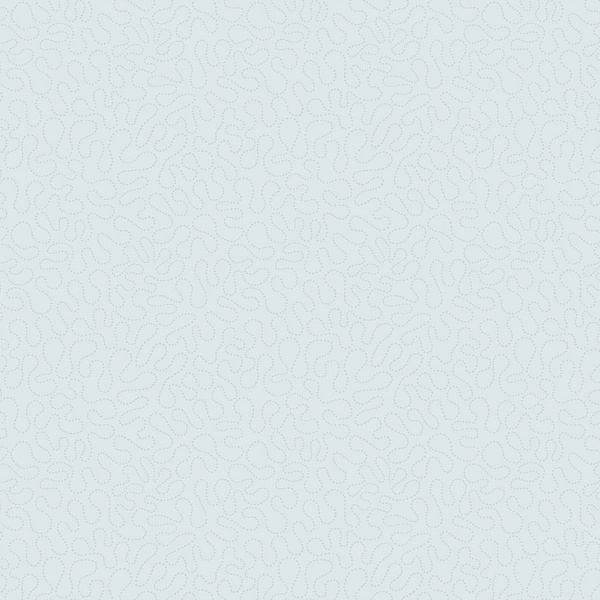 Флизелиновые обои Mediterranean York Wallcoverings MN1881