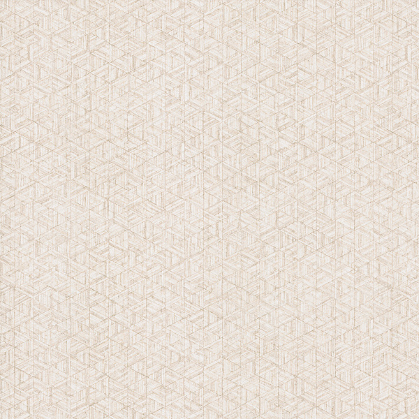 Виниловые обои Urban Digest York Wallcoverings UD2579