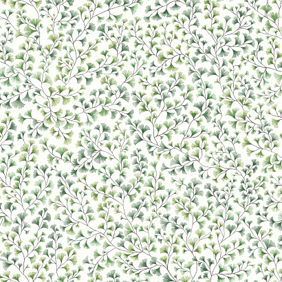 Флизелиновые обои Botanical Botanica Cole & Son 115/6018