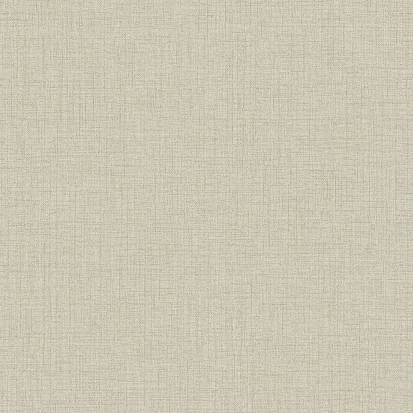 Виниловые обои Studio Textures Wallquest JT31007