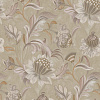Виниловые обои Arabesque Holden Decor 36351