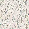 Виниловые обои The Enchanted Garden Holden Decor 98883