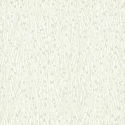 Виниловые обои Candice Olson Terrain York Wallcoverings COD0521N