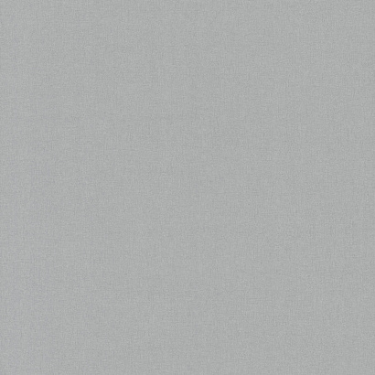 Виниловые обои Carol Benson Cobb York Wallcoverings DA3576