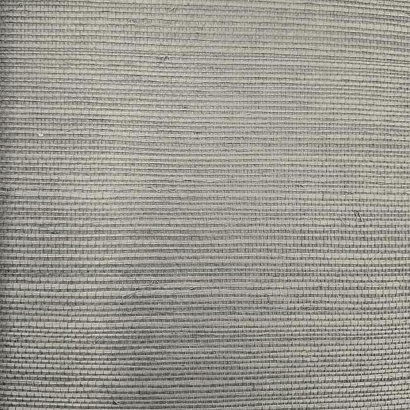 Бумажные обои Ronald Redding Tea Garden York Wallcoverings GR1045