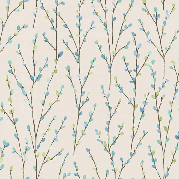 Виниловые обои The Enchanted Garden Holden Decor 98883