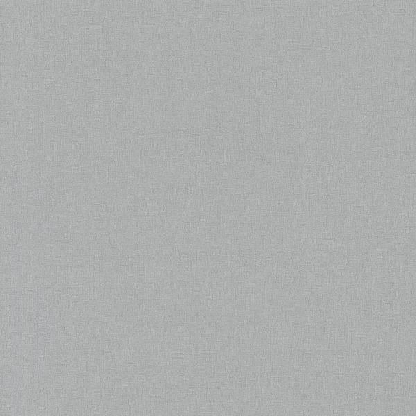 Виниловые обои Carol Benson Cobb York Wallcoverings DA3576