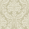 Флизелиновые обои Signature KT Exsclusive ND50407