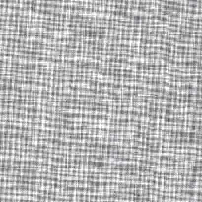 Виниловые обои Organic Decaro Wallcoverings NAT1321