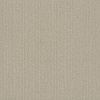 Виниловые обои Fabulous Finishes VIII Gallery York Wallcoverings FF8006