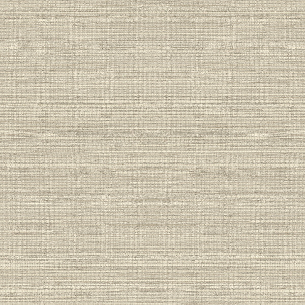 Виниловые обои Natural FX2 Galerie G45419