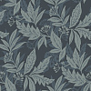 Виниловые обои Drew & Jonathan Home IV A-Street Prints 4155-27325