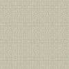 Флизелиновые обои Antonina Vella Deco York Wallcoverings CA1525