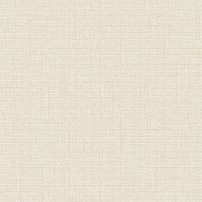 Виниловые обои Texture Gallery KT Exsclusive