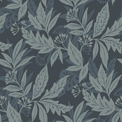 Виниловые обои Drew & Jonathan Home IV A-Street Prints 4155-27325