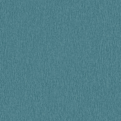 Флизелиновые обои Architecture Aura FD25346