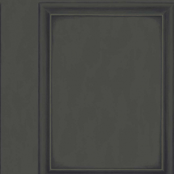 Флизелиновые обои Historic Royal Palaces Cole & Son 98/7031