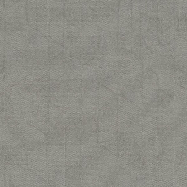 Виниловые обои Stacy Garcia Moderne York Wallcoverings RS1027