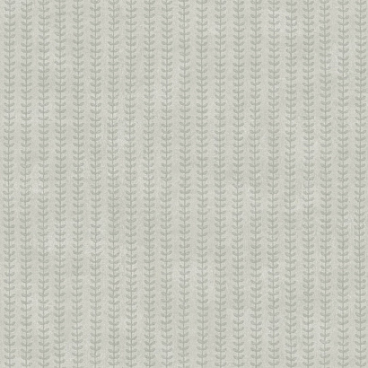 Флизелиновые обои Nothern Stripes Borastapeter 6864