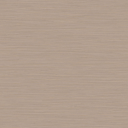 Флизелиновые обои Крафт Luna CRF9 008