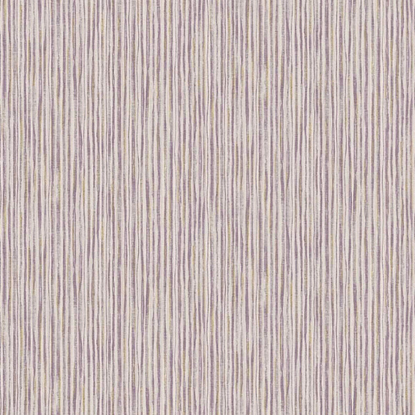 Виниловые обои The Enchanted Garden Holden Decor 98892