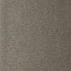 Флизелиновые обои Reflect Wallcoverings 2 Harlequin 110742
