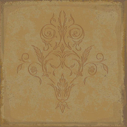 Флизелиновые обои Albemarle Cole & Son 94/4024