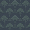 Бумажные обои Art Nouveau KT Exsclusive