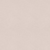 Виниловые обои Cashmere Decaro Wallcoverings CA7302