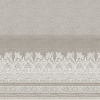 Флизелиновые обои Antonina Vella Boho Luxe York Wallcoverings BO6742M