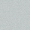 Флизелиновые обои Sauvage Architector KT10154