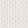 Флизелиновые обои Princess Milassa PR3 001