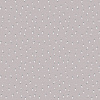Флизелиновые обои Les Ballets Russes Lanors RB1-010-4