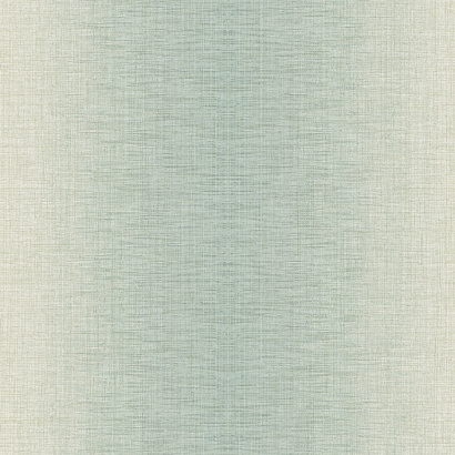 Флизелиновые обои East West Style Aura FD24210
