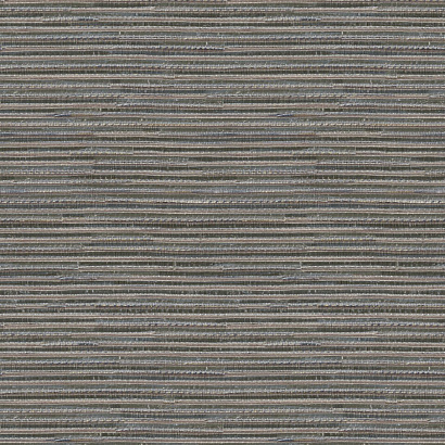 Виниловые обои AI Decaro Wallcoverings HED2116