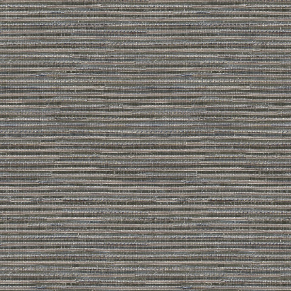 Виниловые обои AI Decaro Wallcoverings HED2116