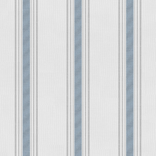 Виниловые обои Essential Stripes ICH 9810-1